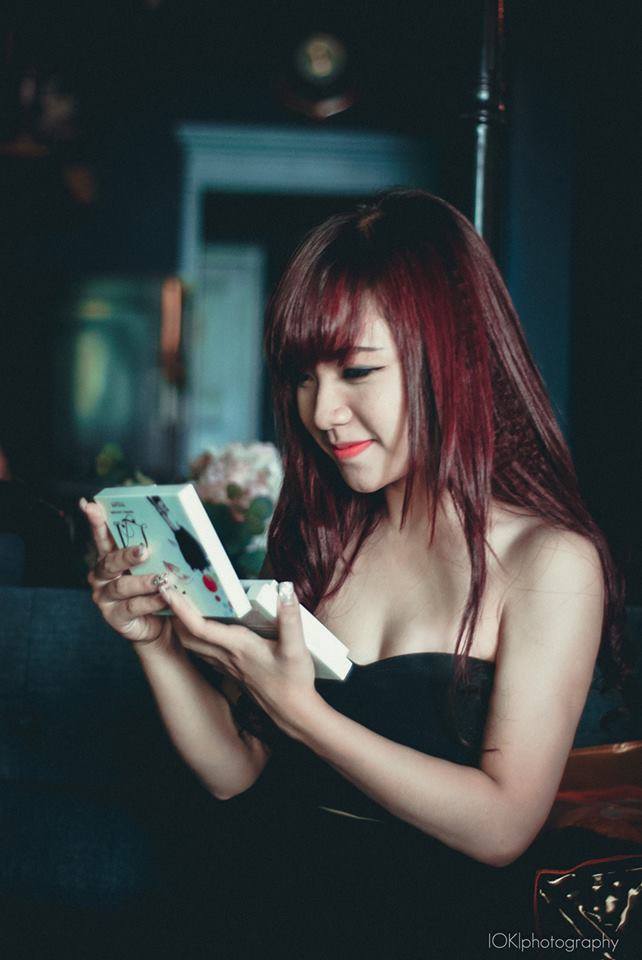 小鱼儿与花无缺电视剧